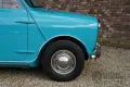 Austin Mini Super DeLuxe Mk1 850cc PRICE REDUCTION Earl