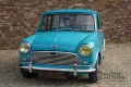 Austin Mini Super DeLuxe Mk1 850cc PRICE REDUCTION Earl