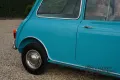 Austin Mini Super DeLuxe Mk1 850cc PRICE REDUCTION Earl