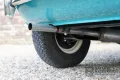 Austin Mini Super DeLuxe Mk1 850cc PRICE REDUCTION Earl