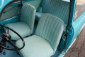 Austin Mini Super DeLuxe Mk1 850cc PRICE REDUCTION Earl