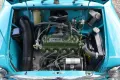 Austin Mini Super DeLuxe Mk1 850cc PRICE REDUCTION Earl