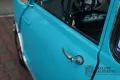 Austin Mini Super DeLuxe Mk1 850cc PRICE REDUCTION Earl
