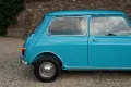 Austin Mini Super DeLuxe Mk1 850cc PRICE REDUCTION Earl