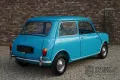 Austin Mini Super DeLuxe Mk1 850cc PRICE REDUCTION Earl