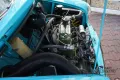 Austin Mini Super DeLuxe Mk1 850cc PRICE REDUCTION Earl
