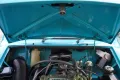 Austin Mini Super DeLuxe Mk1 850cc PRICE REDUCTION Earl