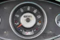 Austin Mini Super DeLuxe Mk1 850cc PRICE REDUCTION Earl