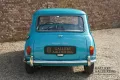 Austin Mini Super DeLuxe Mk1 850cc PRICE REDUCTION Earl