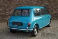 Austin Mini Super DeLuxe Mk1 850cc PRICE REDUCTION Earl