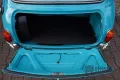 Austin Mini Super DeLuxe Mk1 850cc PRICE REDUCTION Earl
