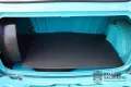 Austin Mini Super DeLuxe Mk1 850cc PRICE REDUCTION Earl