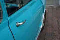 Austin Mini Super DeLuxe Mk1 850cc PRICE REDUCTION Earl