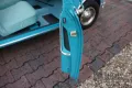 Austin Mini Super DeLuxe Mk1 850cc PRICE REDUCTION Earl