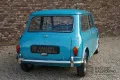 Austin Mini Super DeLuxe Mk1 850cc PRICE REDUCTION Earl
