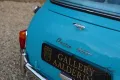 Austin Mini Super DeLuxe Mk1 850cc PRICE REDUCTION Earl
