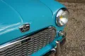 Austin Mini Super DeLuxe Mk1 850cc PRICE REDUCTION Earl