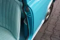 Austin Mini Super DeLuxe Mk1 850cc PRICE REDUCTION Earl