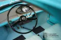 Austin Mini Super DeLuxe Mk1 850cc PRICE REDUCTION Earl