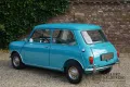Austin Mini Super DeLuxe Mk1 850cc PRICE REDUCTION Earl