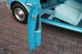 Austin Mini Super DeLuxe Mk1 850cc PRICE REDUCTION Earl