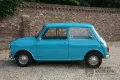 Austin Mini Super DeLuxe Mk1 850cc PRICE REDUCTION Earl