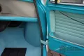Austin Mini Super DeLuxe Mk1 850cc PRICE REDUCTION Earl