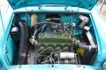 Austin Mini Super DeLuxe Mk1 850cc PRICE REDUCTION Earl