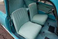 Austin Mini Super DeLuxe Mk1 850cc PRICE REDUCTION Earl