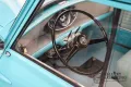 Austin Mini Super DeLuxe Mk1 850cc PRICE REDUCTION Earl