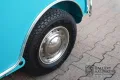 Austin Mini Super DeLuxe Mk1 850cc PRICE REDUCTION Earl