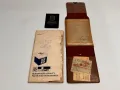 Austin Mini Super DeLuxe Mk1 850cc PRICE REDUCTION Earl