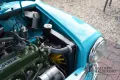 Austin Mini Super DeLuxe Mk1 850cc PRICE REDUCTION Earl
