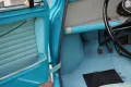 Austin Mini Super DeLuxe Mk1 850cc PRICE REDUCTION Earl