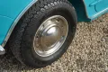 Austin Mini Super DeLuxe Mk1 850cc PRICE REDUCTION Earl