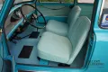 Austin Mini Super DeLuxe Mk1 850cc PRICE REDUCTION Earl