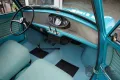 Austin Mini Super DeLuxe Mk1 850cc PRICE REDUCTION Earl