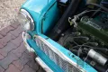Austin Mini Super DeLuxe Mk1 850cc PRICE REDUCTION Earl