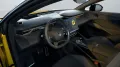 Other Lotus Eletre 600 GT