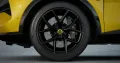 Other Lotus Eletre 600 GT