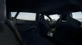 Other Lotus Eletre 600 GT