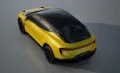 Other Lotus Eletre 600 GT