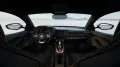 Other Lotus Eletre 600 GT