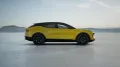 Other Lotus Eletre 600 GT