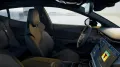 Other Lotus Eletre 600 GT