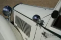 Bentley 3 1/2 litre 