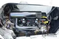 Bentley 3 1/2 litre 
