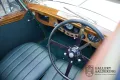 Bentley 3 1/2 litre 