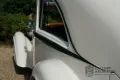 Bentley 3 1/2 litre 