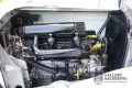 Bentley 3 1/2 litre 